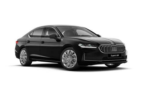 skoda-superb-lk-crystal-mistik-siyah.png